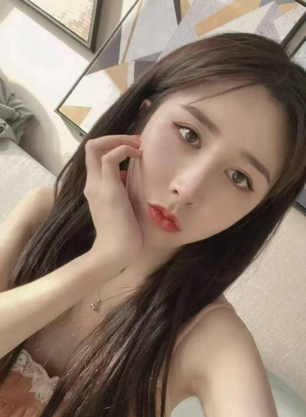 丰台兼职妹 皮肤白嫩 活好