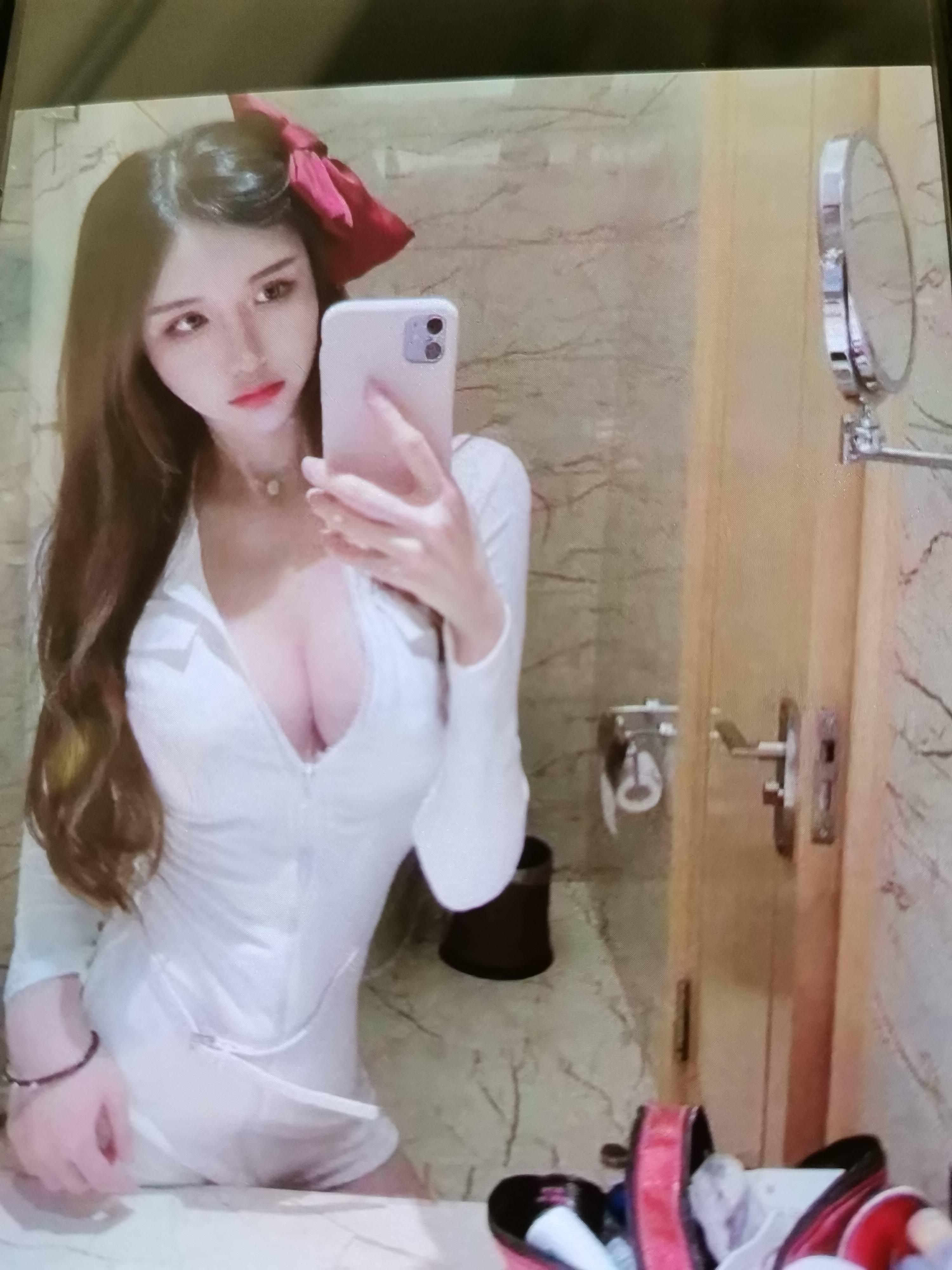 全国私人订制晓晓