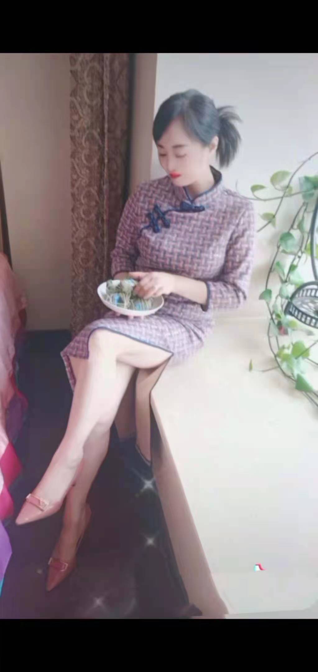 丰台区南方两姐妹 ，分居宋家庄和立水桥