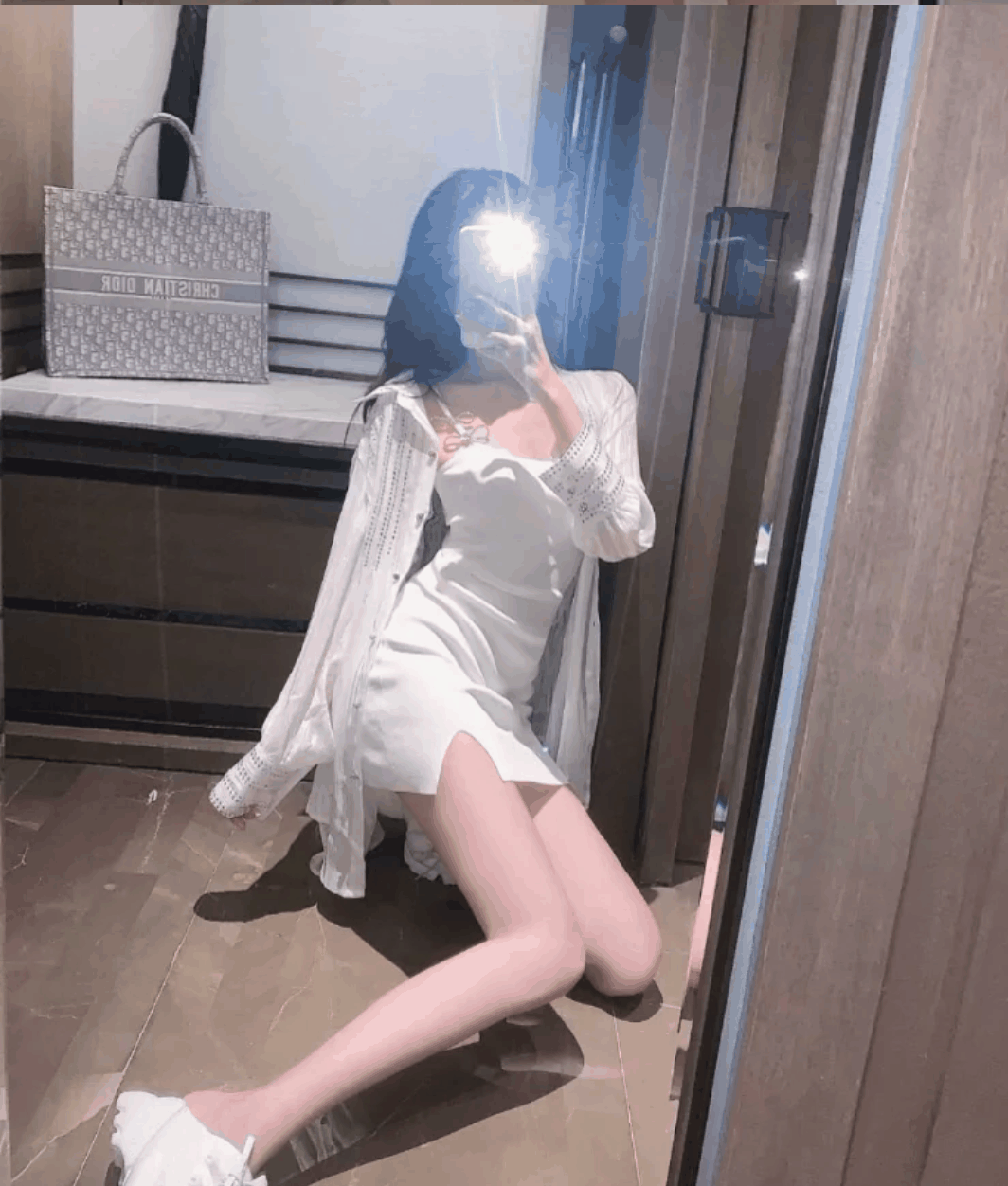 验证朝阳兼职妹子，颜值高，肤白貌美，性价比高