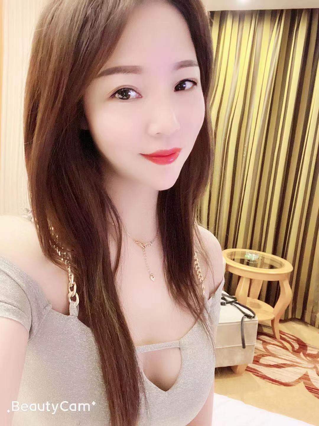 朝阳西大望路 情人式服务，很紧很酥