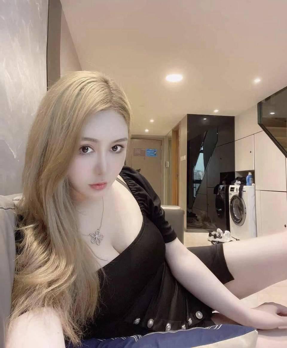 朝阳重点打造品质私密