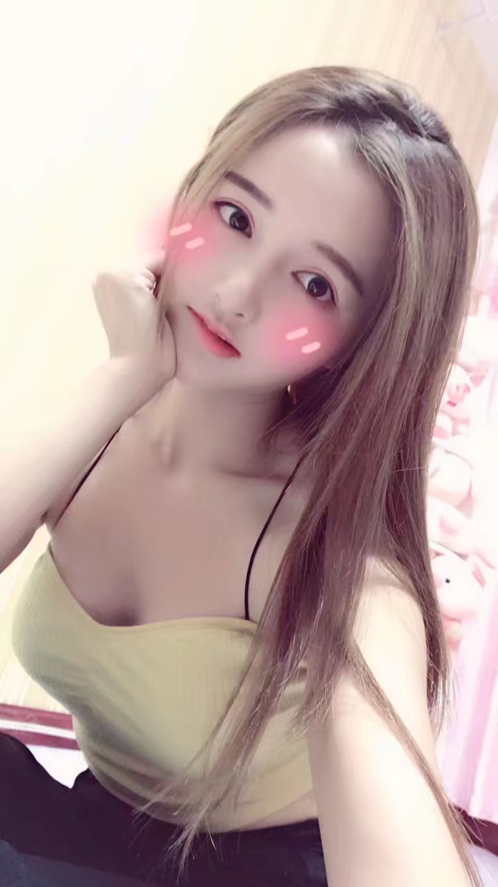 粉嫩嫩粉扑扑，年轻真好，岛国小女优风格，又纯又欲