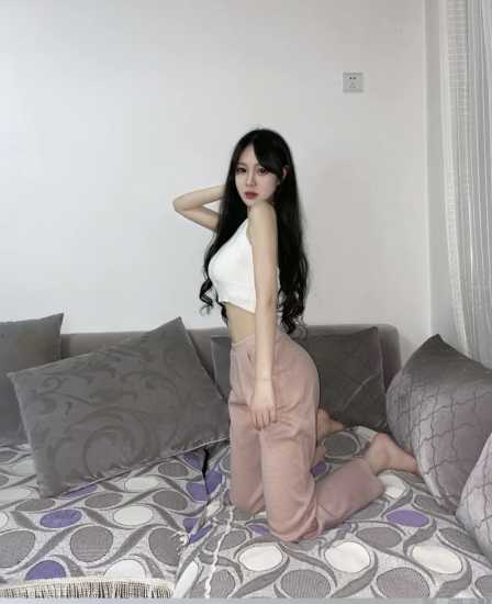 北京朝阳配合好大胸妹