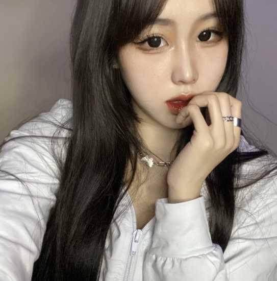 北京朝阳配合好大胸妹