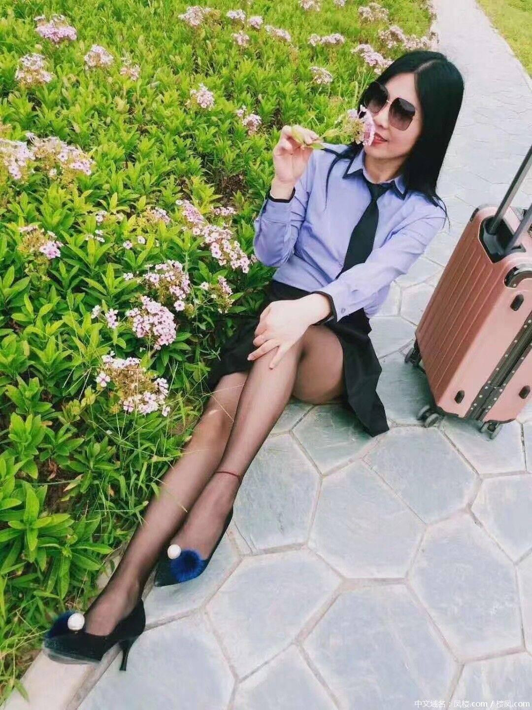 体验立水桥净高170温柔气质姐姐