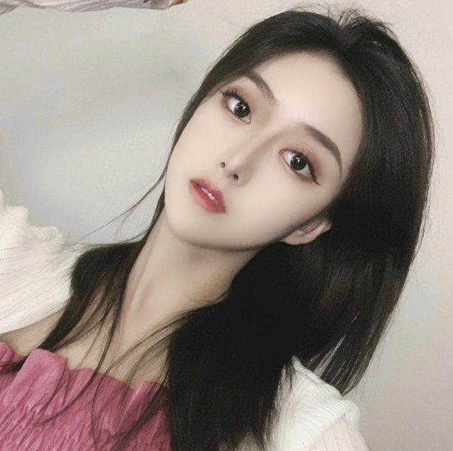 00后舞蹈学院学生兼职175D