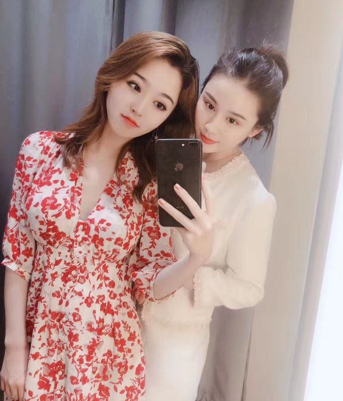 北京丰台B粉大学兼职妹KH一级棒干到抽搐