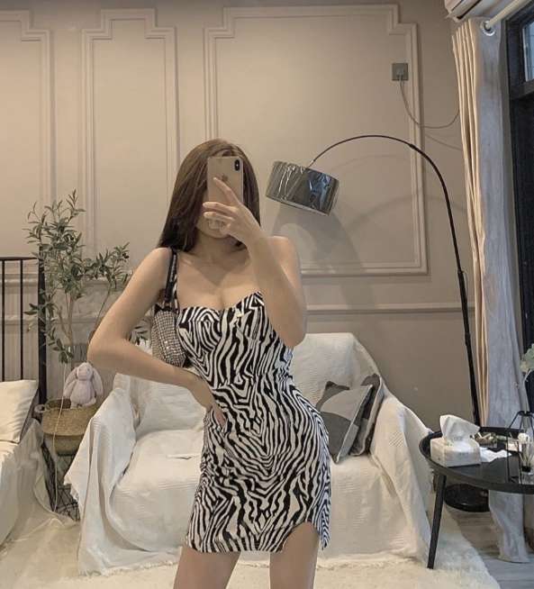 三线模特一线极品