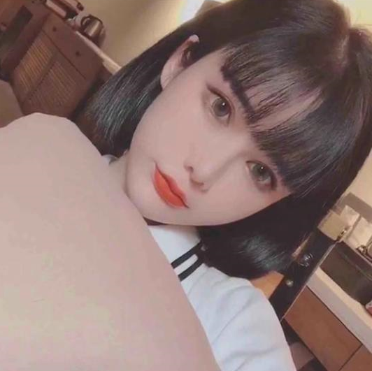 体验成都清纯小妹