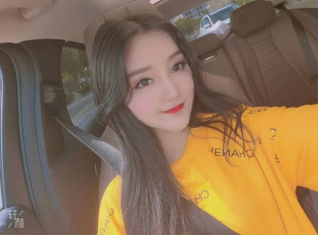 海淀上地水多听话的兼职妹妹