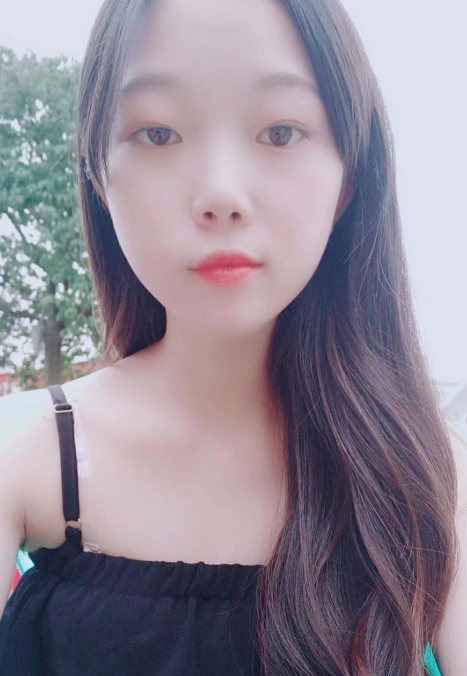 成寿寺圆圆菇凉