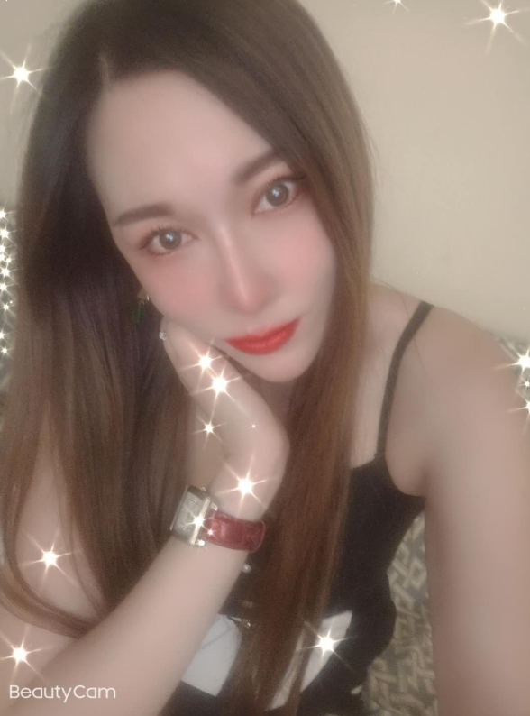 最新验证的Sao狐狸， 做~ai就像玩偷情游戏！主动勾引，性欲旺盛