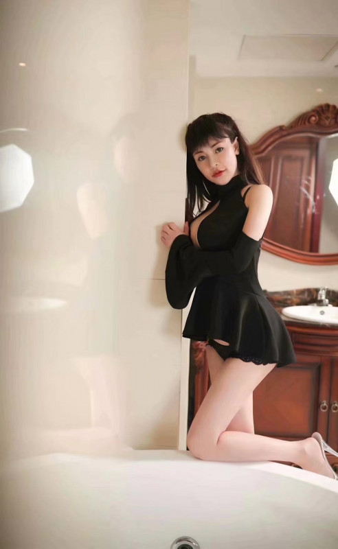 将台大胸中尺木兰