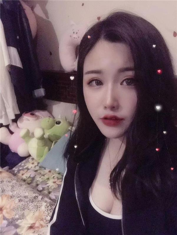 小Sao嫩姗姗服务很棒